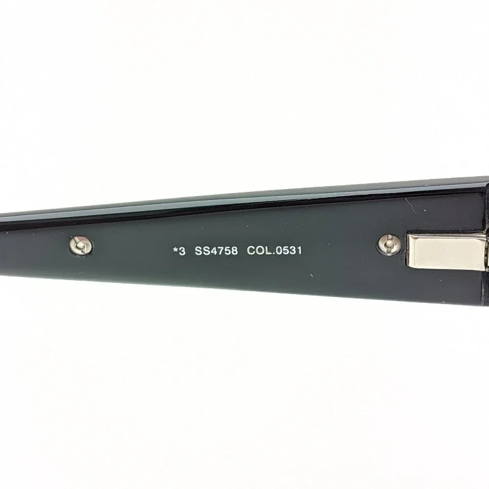 🕶️Sting SS4758 Sunglasses 56/16/135 | ALT141🕶️